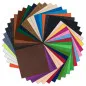 Preview: Cricut 2007761 Chipboard Spanplatte 5er-Pack